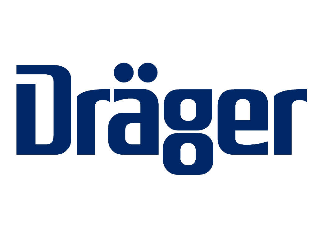 Dr&auml;ger