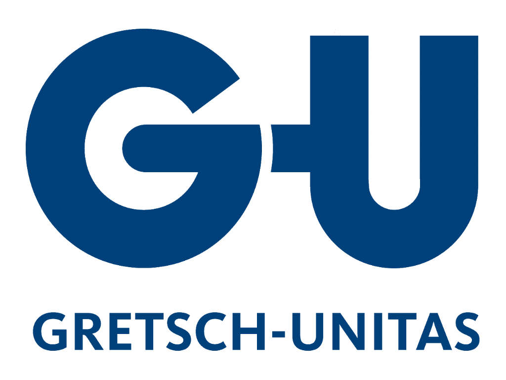 Gretsch-Unitas