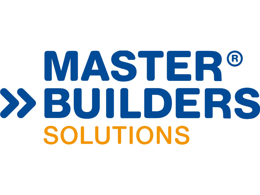 Master Builders Solutions