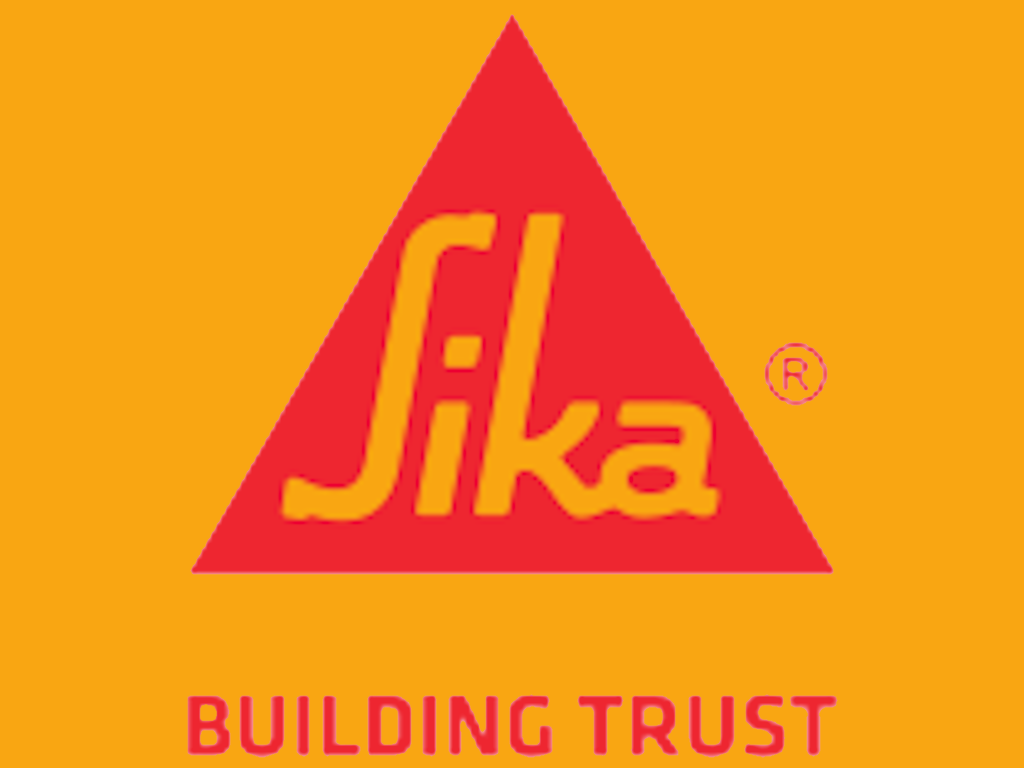 Sika