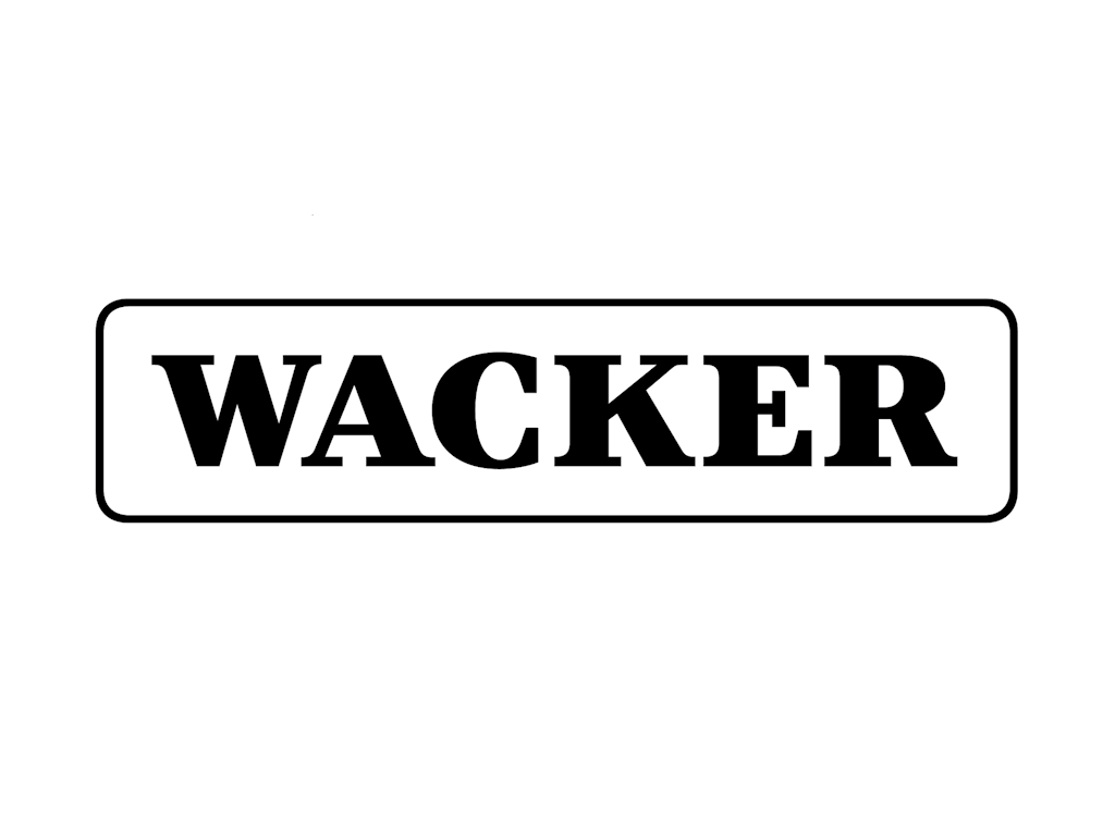 Wacker